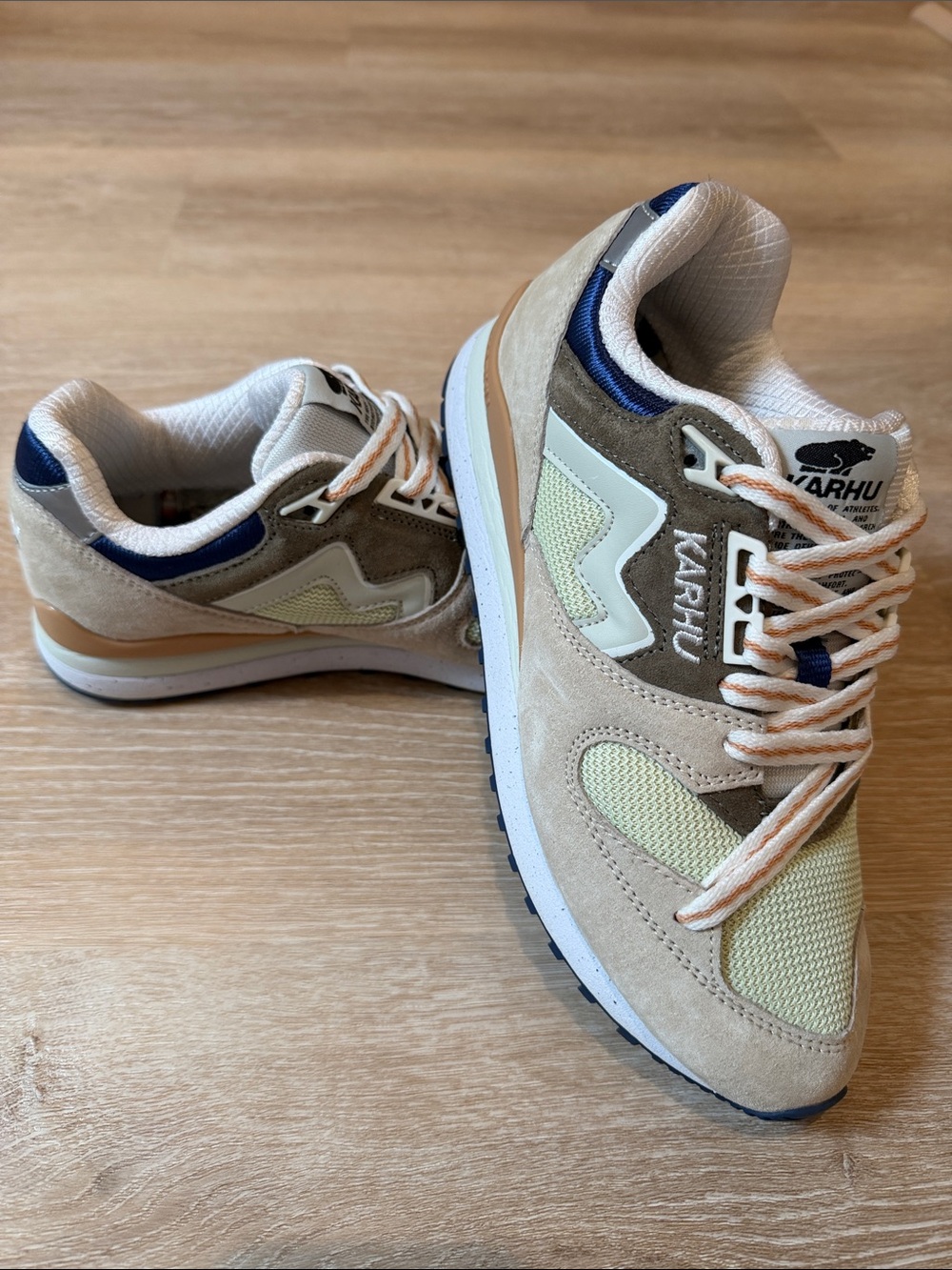 Karhu Women’s Sneakers
